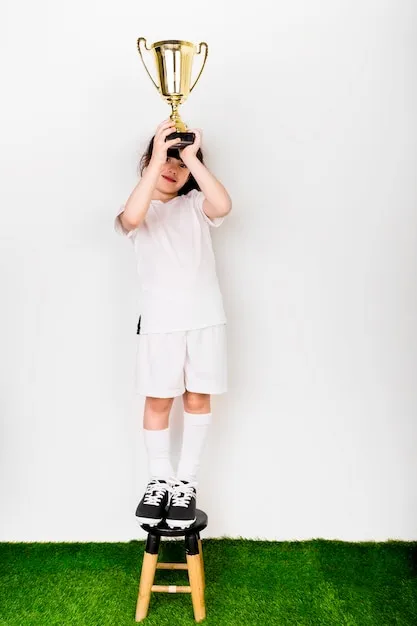 BB体育官方下载 手机应用界面